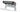 10" FAIRLEAD LED Single Row Light Bar Mount Motobilt