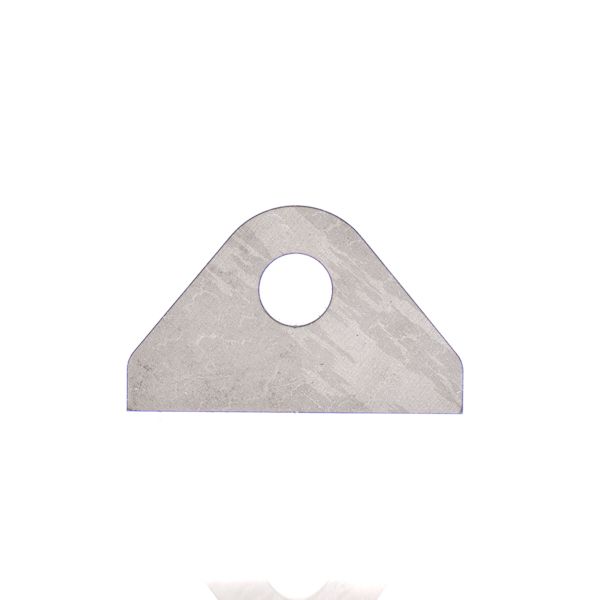 Seat Belt / Harness Tab / Universal Mount Motobilt