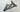 Vacuum Pump Relocation Bracket for Jeep JK/JKU Motobilt