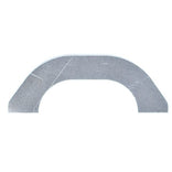 Weld On Handle / Tie Down Mount Universal