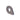 Weld Washer Tear Drop 14mm hole Motobilt