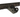 Universal Formed Shock Brackets for Axle Tube Motobilt