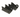 Universal Formed Shock Brackets for Axle Tube Motobilt