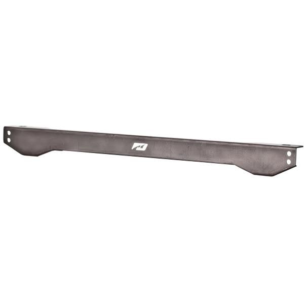 Rear Heavy Duty Cross Member for Jeep TJ Motobilt