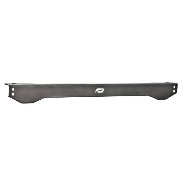 Rear Heavy Duty Cross Member for Jeep TJ Motobilt