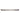 Heavy Duty Rear Cross Member 76-86 for Jeep CJ Motobilt