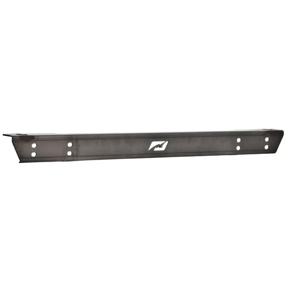 Heavy Duty Rear Cross Member 76-86 for Jeep CJ Motobilt