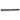 Heavy Duty Rear Cross Member 76-86 for Jeep CJ Motobilt