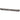 Heavy Duty Rear Cross Member 76-86 for Jeep CJ Motobilt