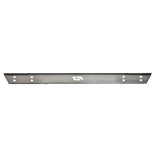 Heavy Duty Rear Cross Member 76-86 for Jeep CJ