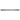 Heavy Duty Rear Cross Member 76-86 for Jeep CJ Motobilt