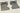 Roll Cage Builders Kit for Jeep TJ Motobilt
