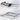 Back Half Frame Kit w/ wide bumper for 04-06 Jeep LJ Motobilt