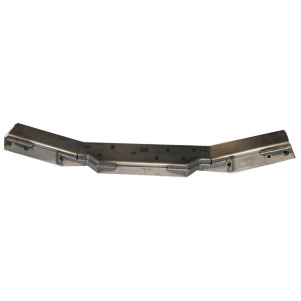 Transmission Cross Member for Jeep JK / JKU 2012-2018 Motobilt