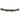 Transmission Cross Member for Jeep JK / JKU 2012-2018 Motobilt