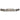 Transmission Cross Member for Jeep JK / JKU 2012-2018 Motobilt