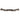 Transmission Cross Member for Jeep JK / JKU 2012-2018 Motobilt