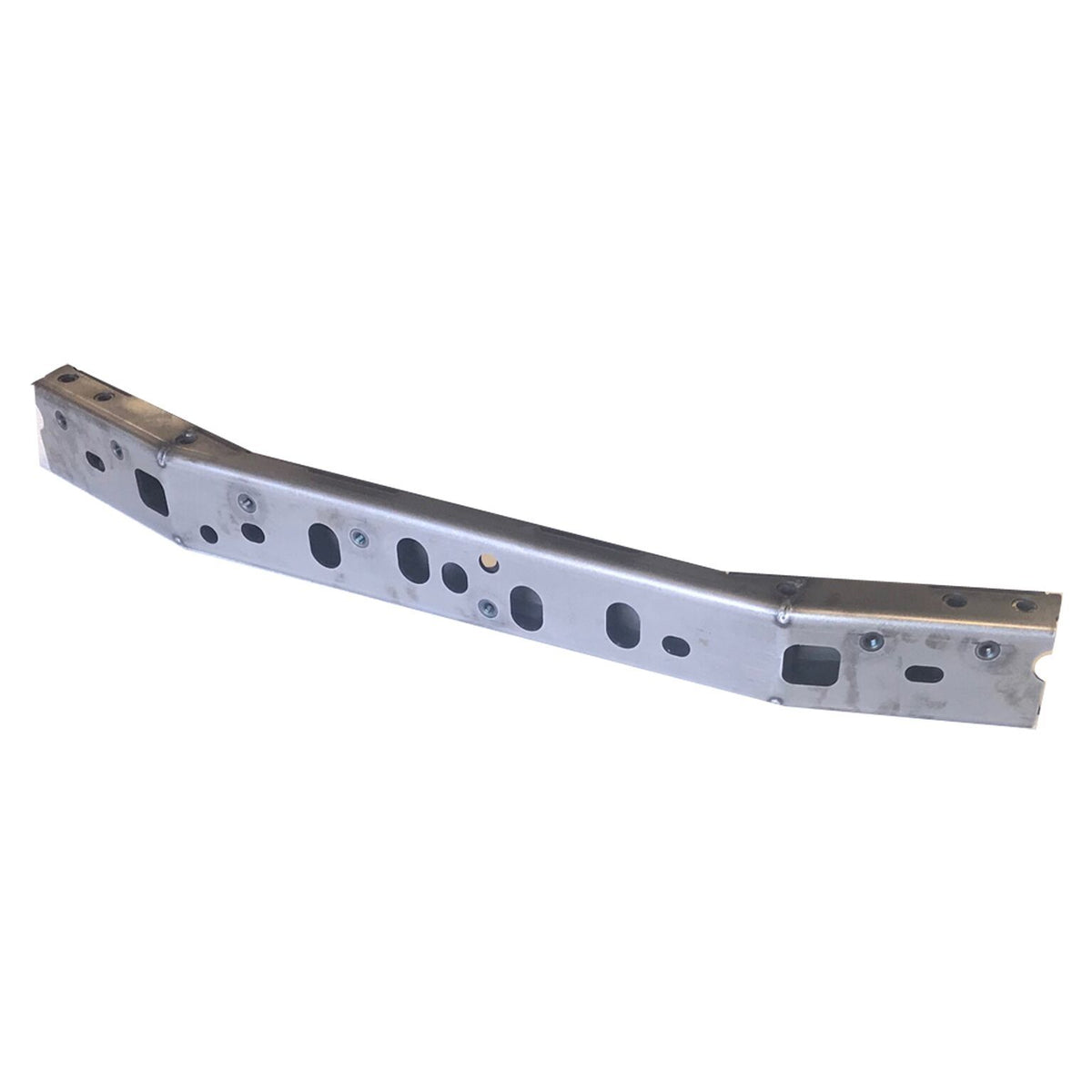 Transmission Cross member for 07-11 Jeep JK/JKU Motobilt
