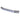 Transmission Cross member for 07-11 Jeep JK/JKU Motobilt