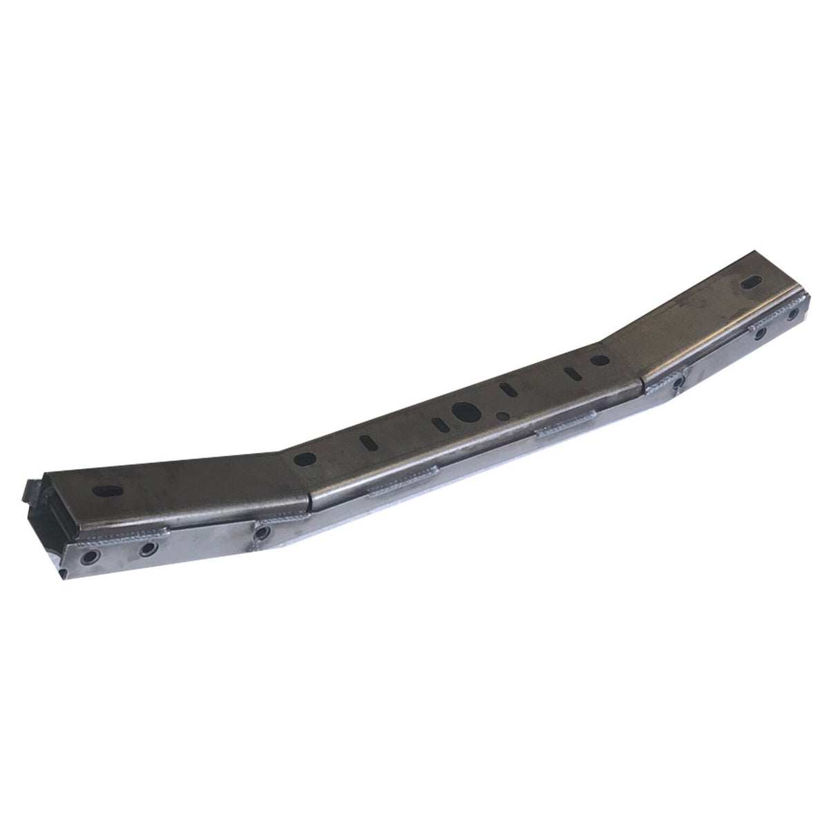 Transmission Cross member for 07-11 Jeep JK/JKU Motobilt
