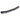 Transmission Cross member for 07-11 Jeep JK/JKU Motobilt