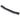 Transmission Cross member for 07-11 Jeep JK/JKU Motobilt