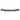 Transmission Cross member for 07-11 Jeep JK/JKU Motobilt