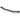 Transmission Cross member for 07-11 Jeep JK/JKU Motobilt