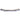 Transmission Cross member for 07-11 Jeep JK/JKU Motobilt