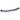 Transmission Cross member for 07-11 Jeep JK/JKU Motobilt