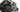 14 Bolt Axle Truss Competition Version Motobilt