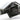 14 Bolt Axle Truss Competition Version Motobilt