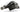 14 Bolt Axle Truss Competition Version Motobilt