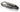 Chevy Dana 60 Front Axle Truss / Steering Ram Mount Motobilt
