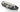 Chevy Dana 60 Front Axle Truss / Steering Ram Mount Motobilt