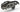 Chevy Dana 60 Front Axle Truss / Steering Ram Mount Motobilt