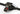 14 Bolt Axle Truss Trail Version Motobilt