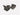 Super Duty Dana 60 Lower Link Mount Kit Motobilt