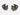 Super Duty Dana 60 Lower Link Mount Kit Motobilt