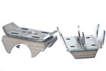 U-Bolt Eliminator Kit for 14 Bolt, Dana 70 & Sterling 10.25/5