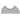 Chevy Dana 60 Front Spring Perch Drivers Side Motobilt