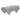 Chevy Dana 60 Front Spring Perch Drivers Side Motobilt