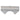 Chevy Dana 60 Front Spring Perch Drivers Side Motobilt