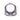 14 Bolt Heavy Duty Pinion Guard Motobilt
