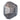 Super Duty Dana 60 Diff Cover Motobilt