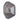 Super Duty Dana 60 Diff Cover Motobilt