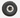 Traps 15" DIY Bead Lock Wheel Kit Motobilt
