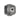 DIY Rubicon Front DIFF Cover M210 for Jeep JL & JT Motobilt
