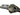 Super Duty Dana 60 Axle Truss 05-up Motobilt