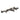 Ultimate 60 Rear Truss for Jeep Gladiator Motobilt